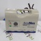 Encompass AccuMax Quantum Convertible Pressure Relief System Control Unit - 297130