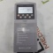 Nellcor Oximax N-65 Pulse Oximeter - 006232