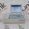 Schiller America AT-10 Plus ECG System - 296302