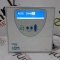 Natus Xltek EMU40EX Neurology EEG System - 007658