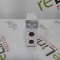 Mindray IBP Pressure Module - 005110