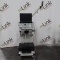 CareFusion Vmax Encore 22 PFT Pulmonary Function Test System - 008103