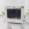 Philips IntelliVue MP50 - Anesthesia Patient Monitor - 300504
