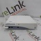 GE Healthcare Solar 8000i Patient Monitor - 296722
