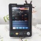 Mindray Accutorr 7 Vital Signs Monitor - 271417