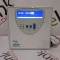 Natus Xltek EMU40EX Neurology EEG System - 007657