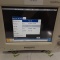 Philips IntelliVue MP30 - Anesthesia Patient Monitor - 300665