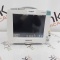 Philips IntelliVue MP40 Patient Monitor - 299728