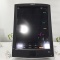 Mindray V21 Bedside Patient Monitor - 275367