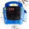 GE Healthcare Dinamap ProCare 200 Patient Monitor - 263684