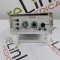 Cook Doppler Blood Flow Monitor - 265545