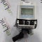 CareFusion Alaris 2865 Medsystem III Infusion Pump - 288751
