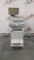 Bear Medical Systems 1000 RESPIRATORY VENTILATOR - 003886
