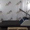 Quinton TM55 Stress Test Treadmill - 299168