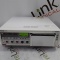 Philips 50XM Fetal Monitor - 270007
