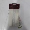 Nonin Medical 8500 Pulse Oximeter - 299179