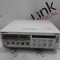Philips 50XM Fetal Monitor - 270018