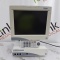 GE Healthcare MOLVL150-05 15in LCD MEDICAL DISPLAY - 297308