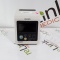 Philips SureSigns VSi Vital Signs Monitor - 290902