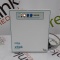 Natus Xltek Ref 10388 Brain Monitor - 007759
