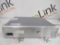 CareFusion 777503 Vmax Encore Analyzer Assembly 20C - 003585