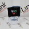 Vapotherm Precision Flow Meter Humidifier - 005636