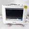 Philips IntelliVue MP20 Patient Monitor - 263044