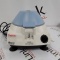 Thermo Scientific IEC MEDILITE 6 PL 004480F Microcentrifuge - 294365