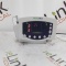 Welch Allyn 300 Series - Nellcor SpO2, Temp, Printer Vital Signs Monitor - 297010