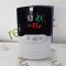 Vapotherm Precision Flow Meter Humidifier - 265787
