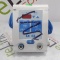 Dentsply AEU-55T Calamus Dual Obturation Console - 273365