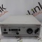 Stryker Medical X6000 Light Source - 266411