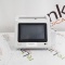 CASMED 740 Select Patient Monitor - 296155