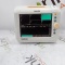 Philips Suresigns VS3 Vital Signs Monitor - 271649