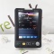 Mindray Accutorr 7 Vital Signs Monitor - 271401