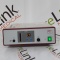 Richard Wolf 2352 Bipolar Generator - 299714