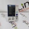 Omron HEM-907XL Blood Pressure Monitor - 290893