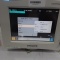 Philips IntelliVue MP30 - Anesthesia Patient Monitor - 300605