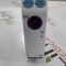 GE Healthcare E-NMT-01 Module - 005966