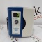 Codman Malis 1000 Irrigation Module - 296713