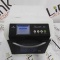 Promega Maxwell 16 Magnetic Particle Processor - 297674