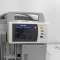 Philips IntelliVue X2 Module - Fast SpO2 - 302976