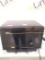 Questron Corporation QWave 3000 Microwave Digestion Oven - 003320