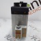 Datex-Ohmeda Isotec 5 Isoflurane Vaporizer - 297238