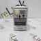 GE Healthcare TRAM-RAC 4A Module Rack - 296886
