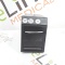 Datex-Ohmeda M-REC Recorder Module - 273427