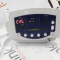 Welch Allyn 300 Series - Nellcor SpO2, Temp Vital Signs Monitor - 286503