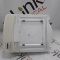GE Healthcare Dash Port 2 Docking Station - 297176
