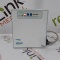 Natus Xltek Brain Monitor - 007682