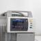 Philips IntelliVue X2 Module - Fast SpO2 - 303055